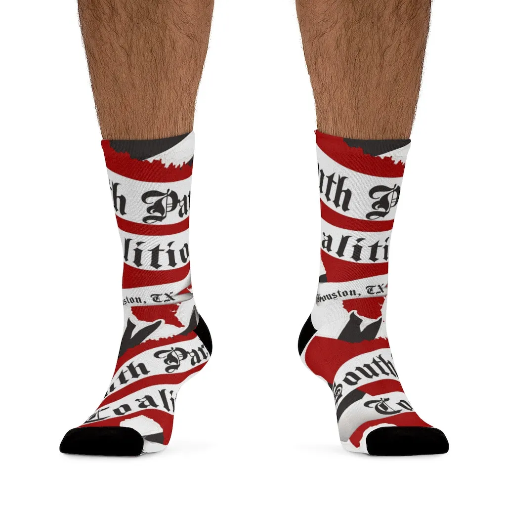 SPC Socks