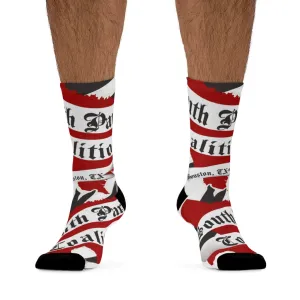 SPC Socks