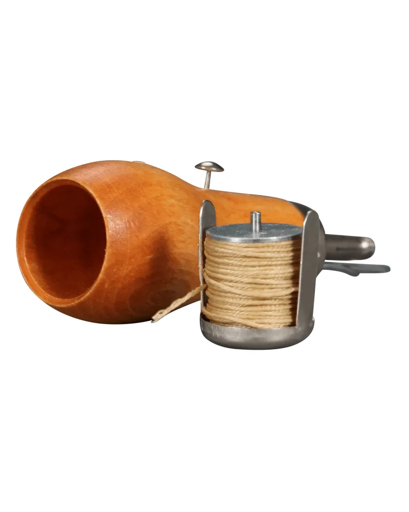 Speedy Stitcher Sewing Awl