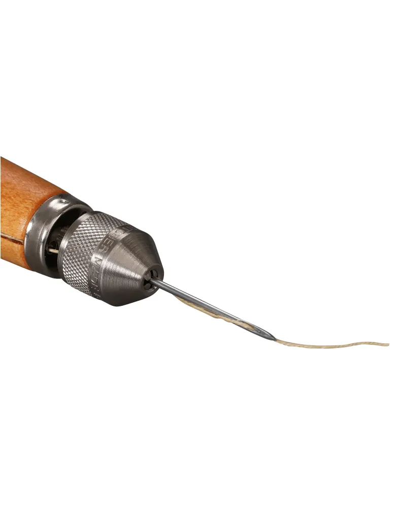 Speedy Stitcher Sewing Awl