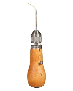 Speedy Stitcher Sewing Awl