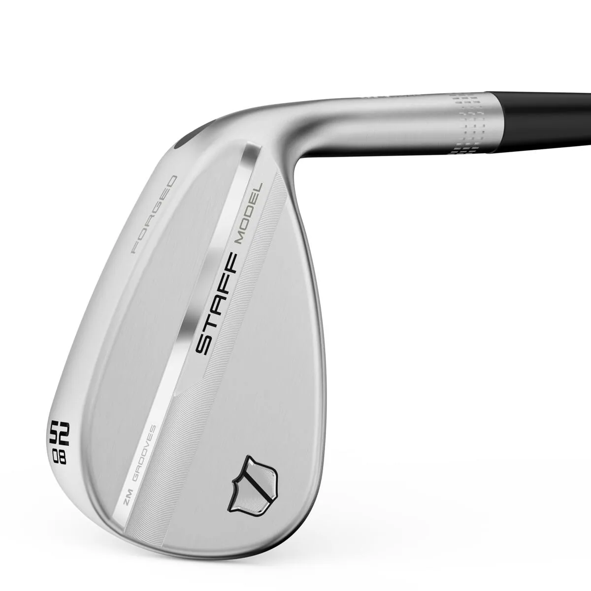 Staff Model® ZM Wedge, Right Hand, 58/10