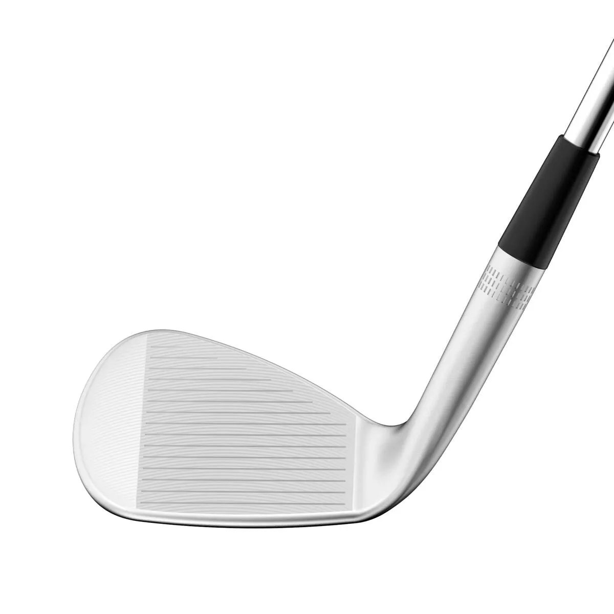 Staff Model® ZM Wedge, Right Hand, 58/10