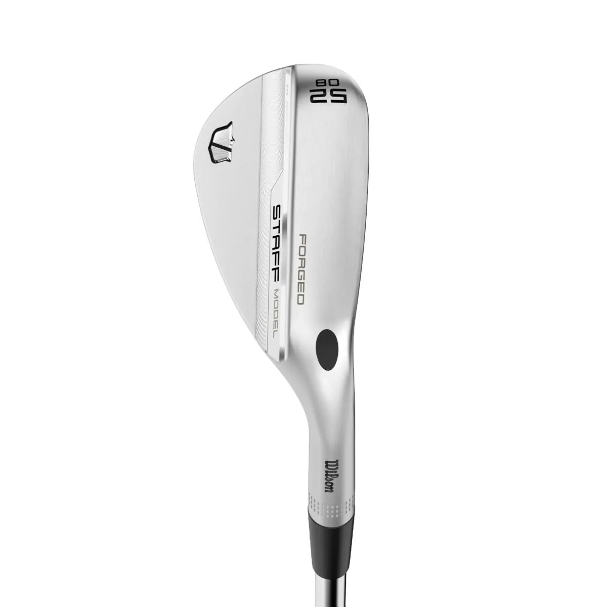 Staff Model® ZM Wedge, Right Hand, 58/10