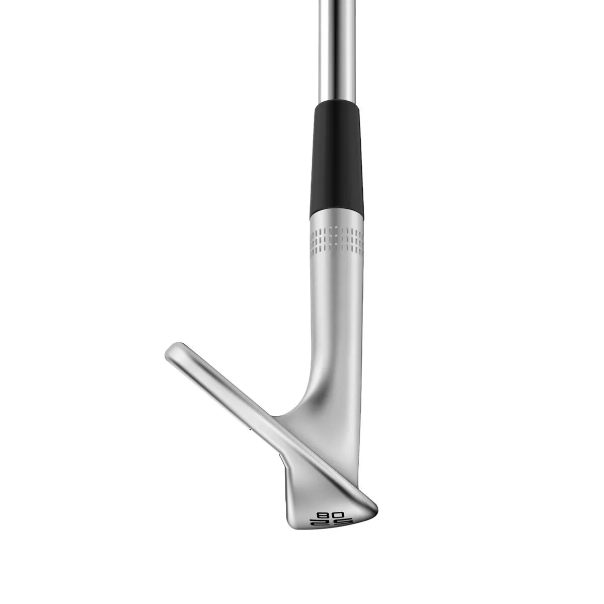 Staff Model® ZM Wedge, Right Hand, 58/10