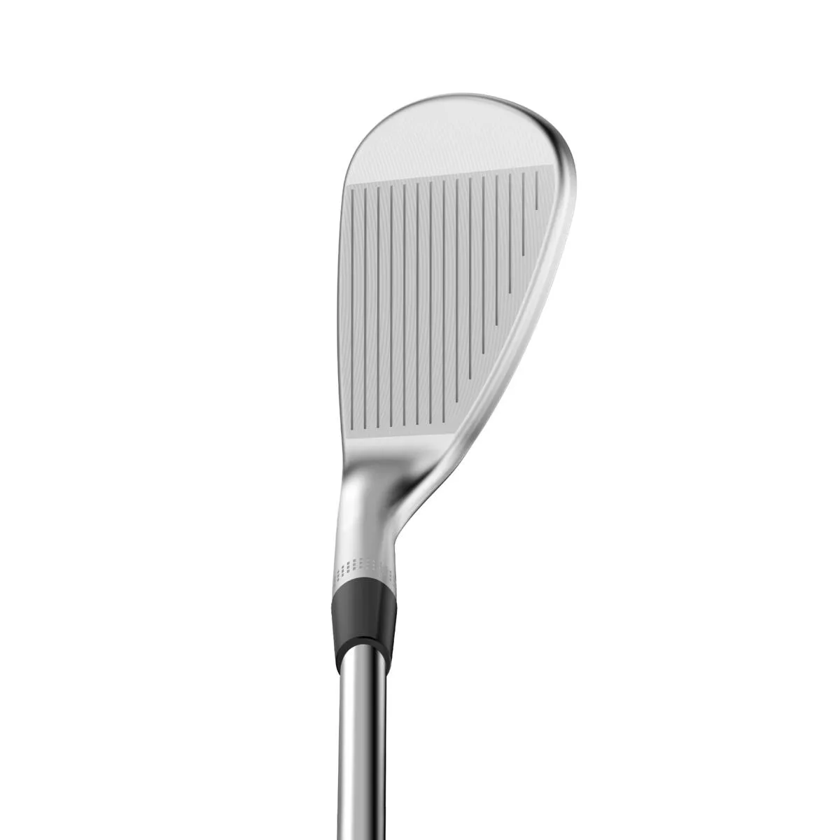 Staff Model® ZM Wedge, Right Hand, 58/10