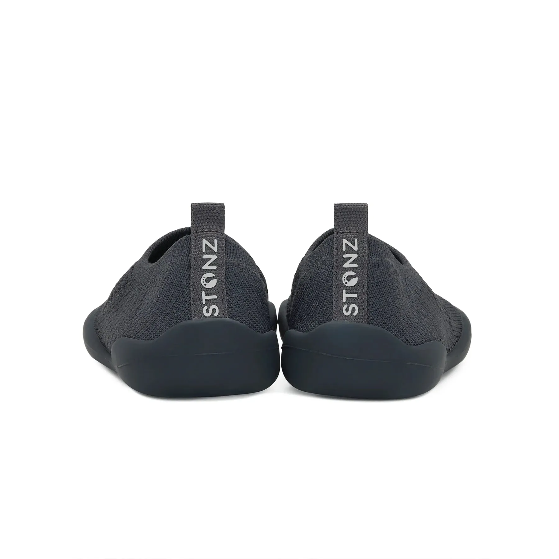 Stonz Roamers Water Shoe