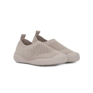 Stonz Roamers Water Shoe