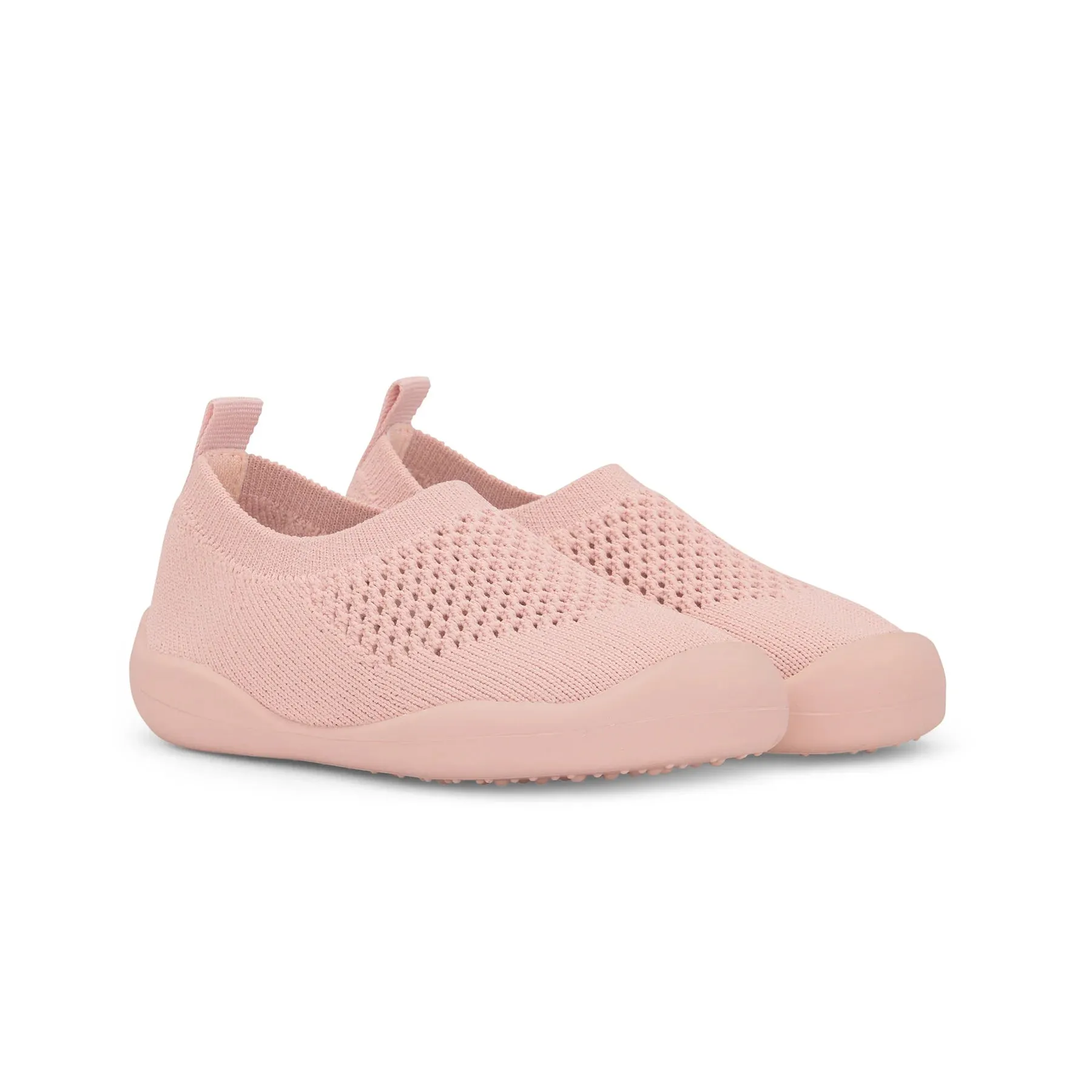 Stonz Roamers Water Shoe