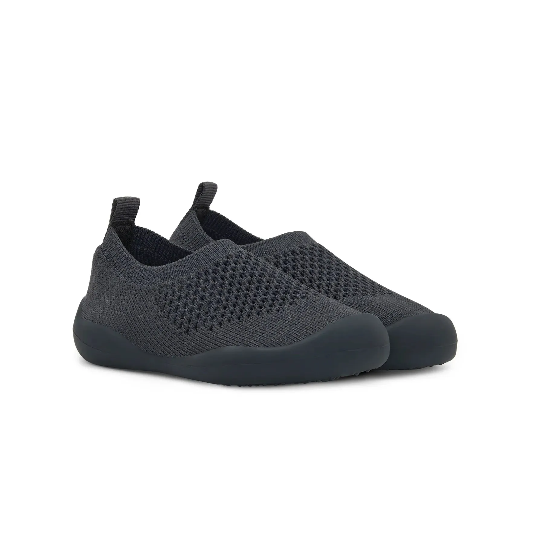 Stonz Roamers Water Shoe