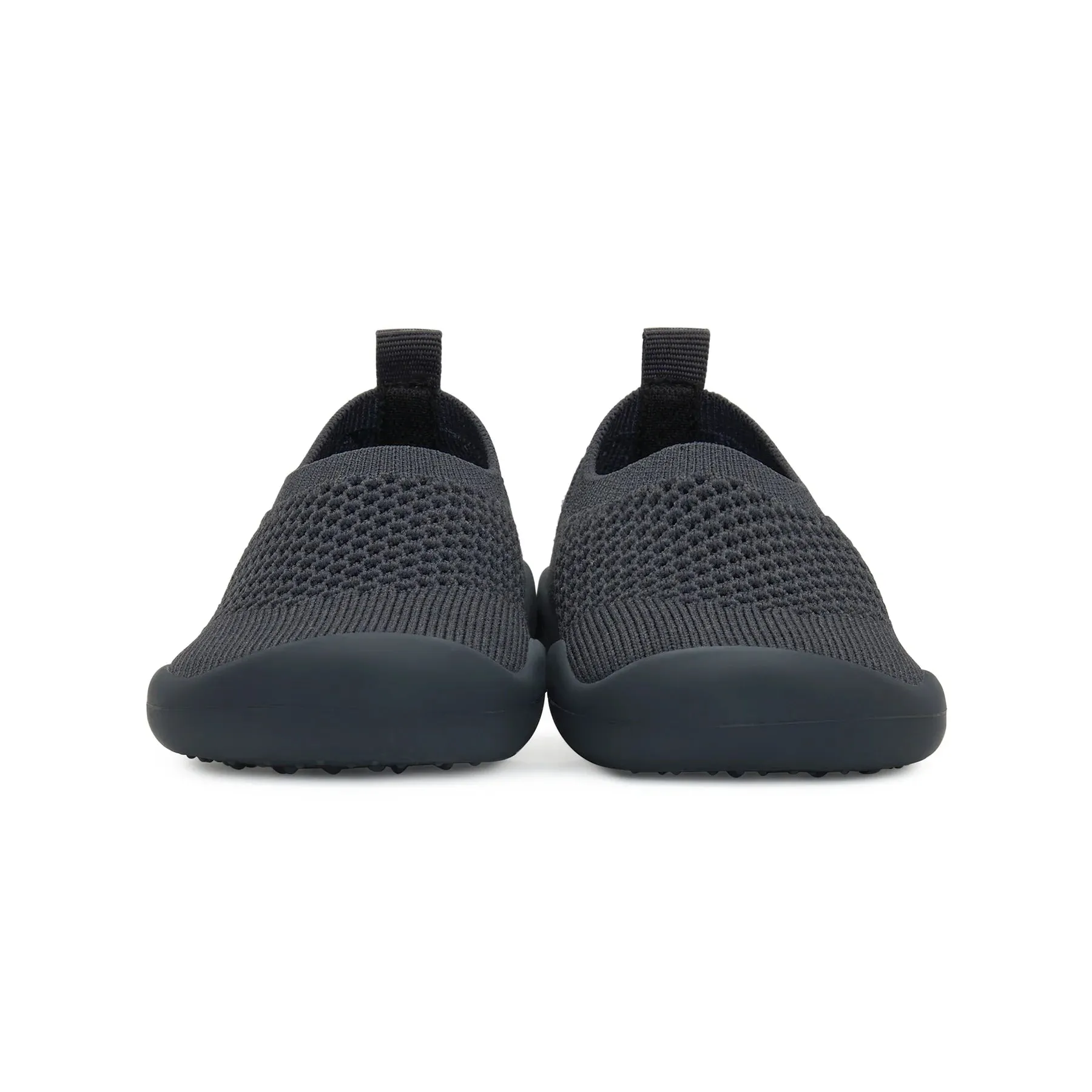 Stonz Roamers Water Shoe