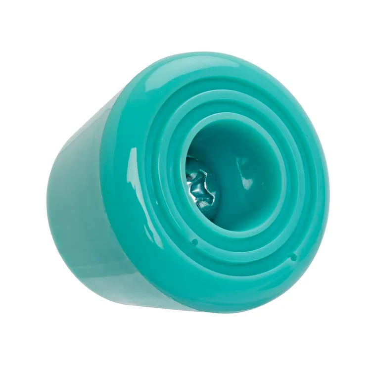 STOPPER WITH BOLTS