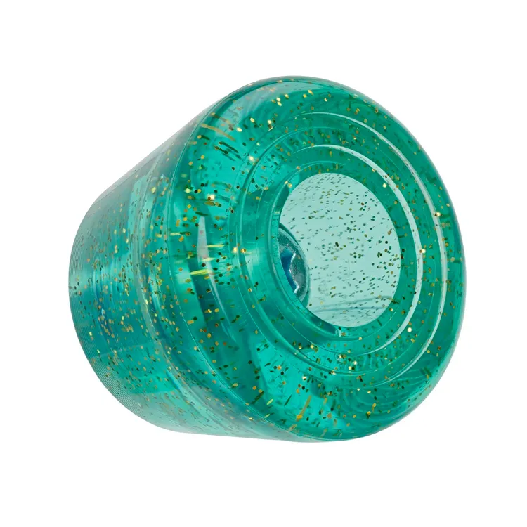 STOPPER WITH BOLTS