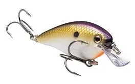 Strike King Square Bill 7/16oz TN Shad 2.0
