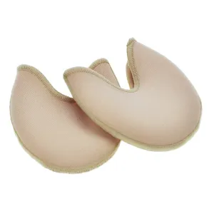 Student Toe Pads