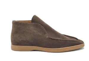 Style: 715-03s-Brown