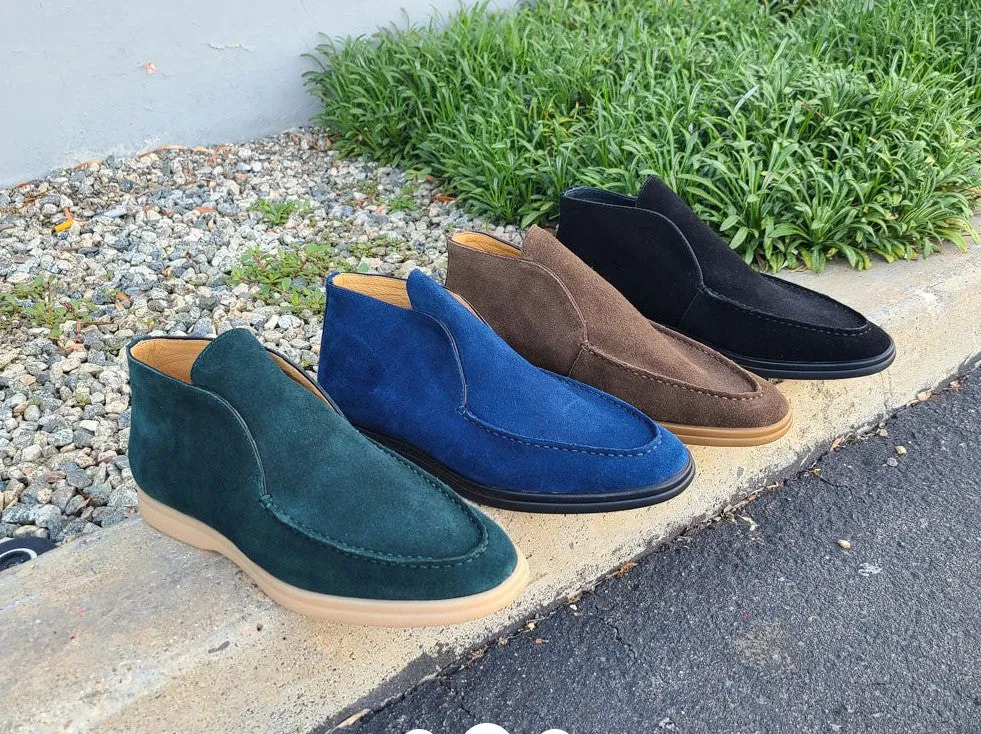 Style: 715-03s-Navy