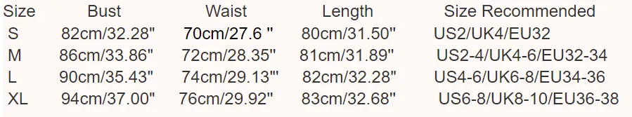 Summer Women Dress Bodycon O-Neck Sleeveless Casual Dress Sexy Short Mini Dress Vestidos