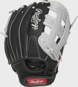 Sure Catch 11" Youth Infield/Outfield Glove