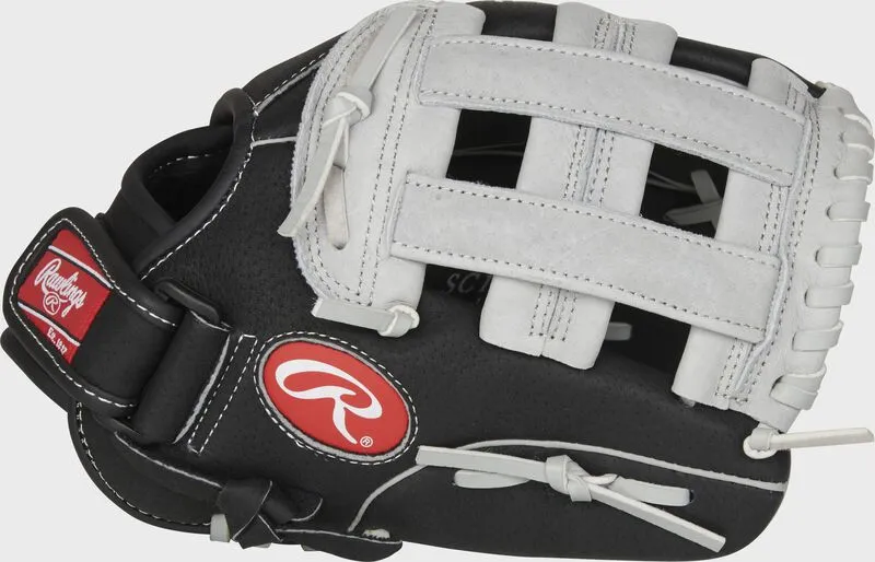 Sure Catch 11" Youth Infield/Outfield Glove