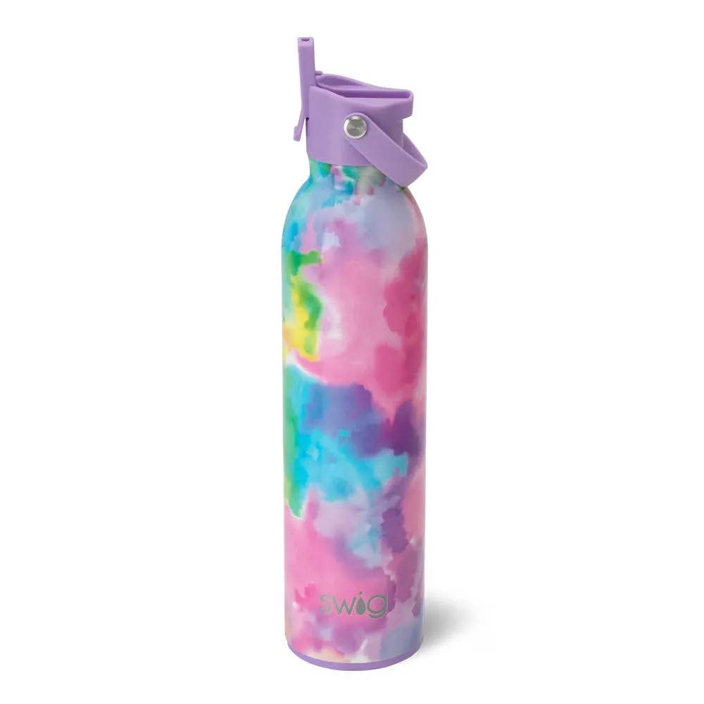 SWIG | Flip   Sip 26oz Bottle