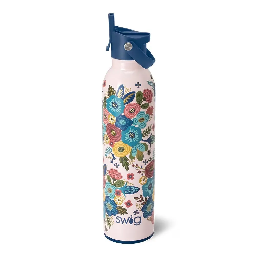 SWIG | Flip   Sip 26oz Bottle