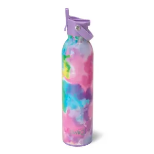 SWIG | Flip   Sip 26oz Bottle