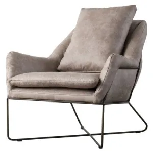 Syd chair
