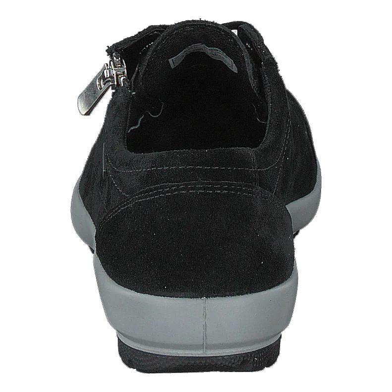 Tanaro Gtx Black