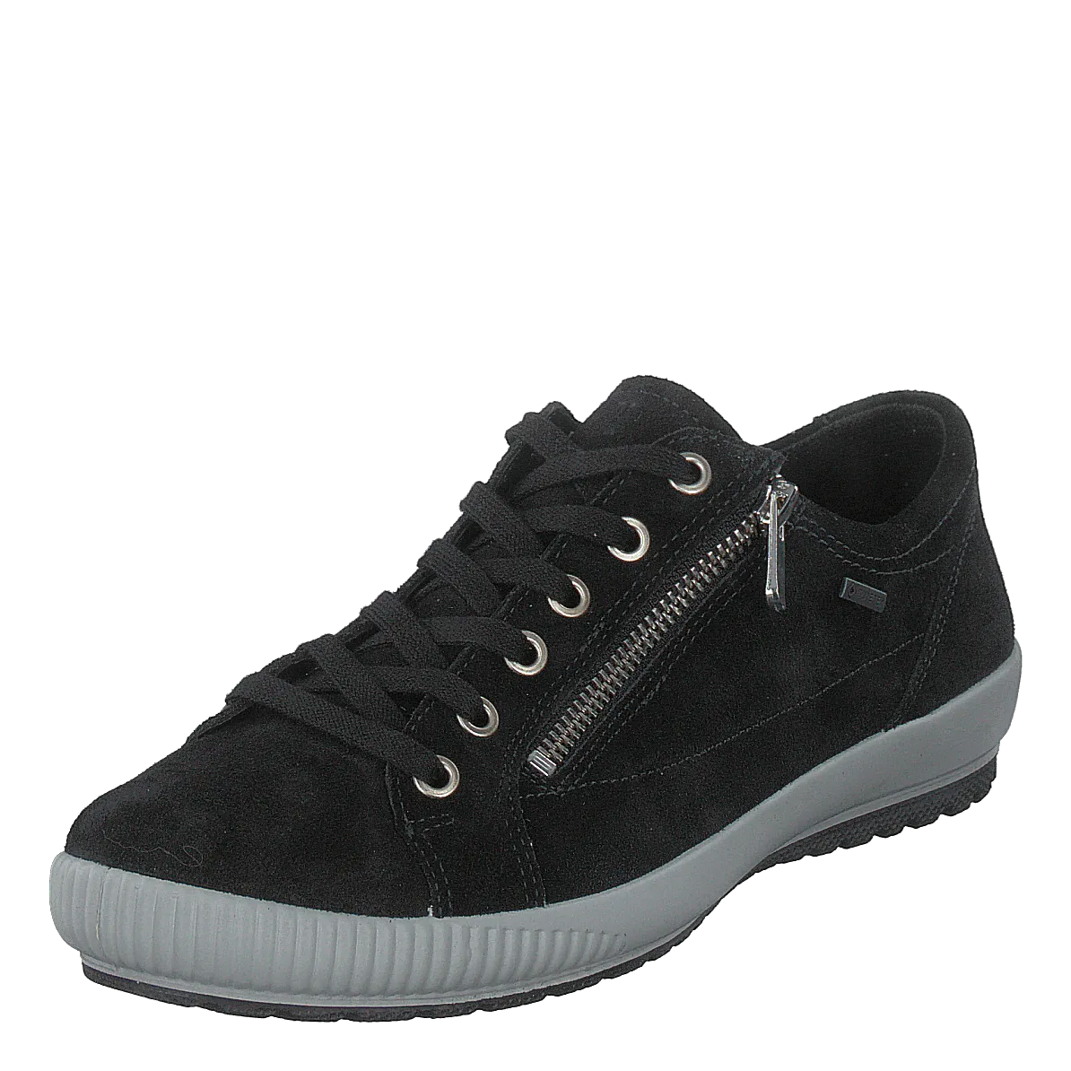 Tanaro Gtx Black