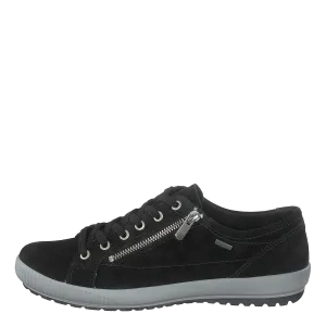 Tanaro Gtx Black