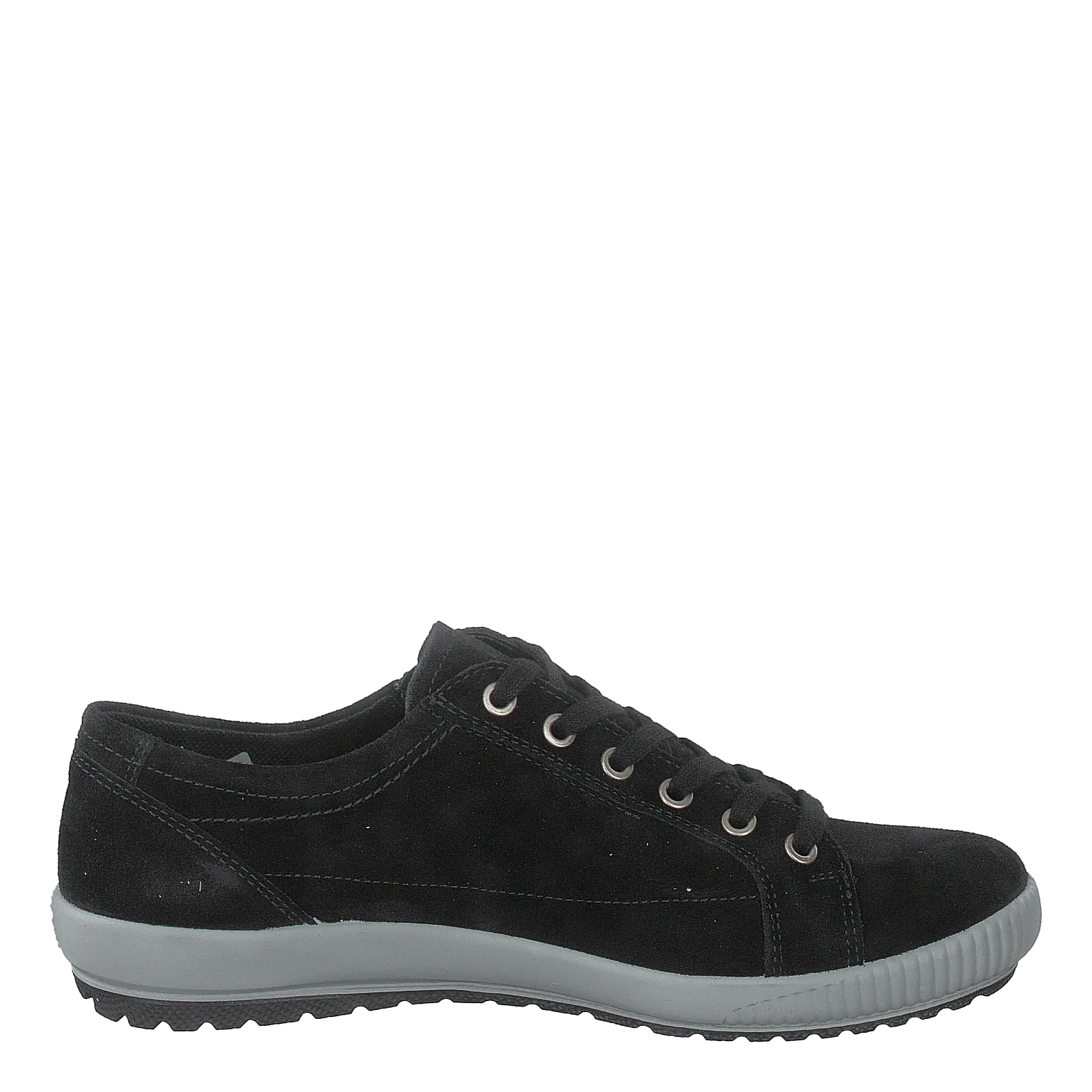 Tanaro Gtx Black