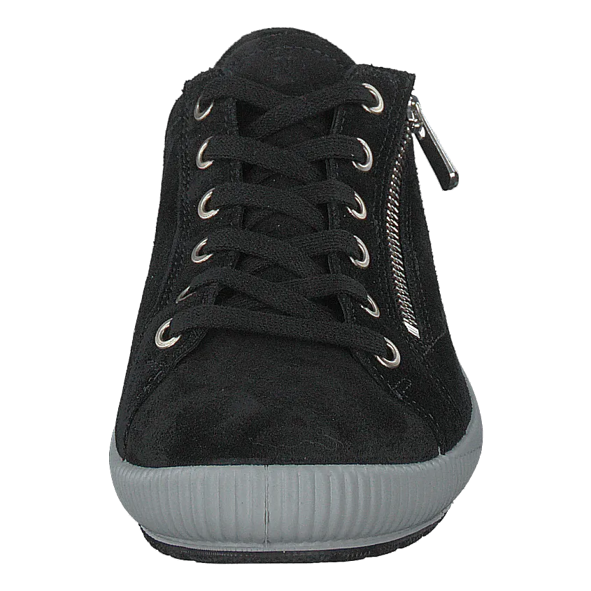 Tanaro Gtx Black