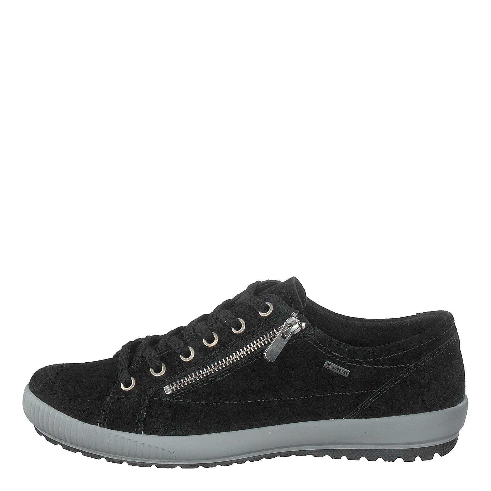 Tanaro Gtx Black