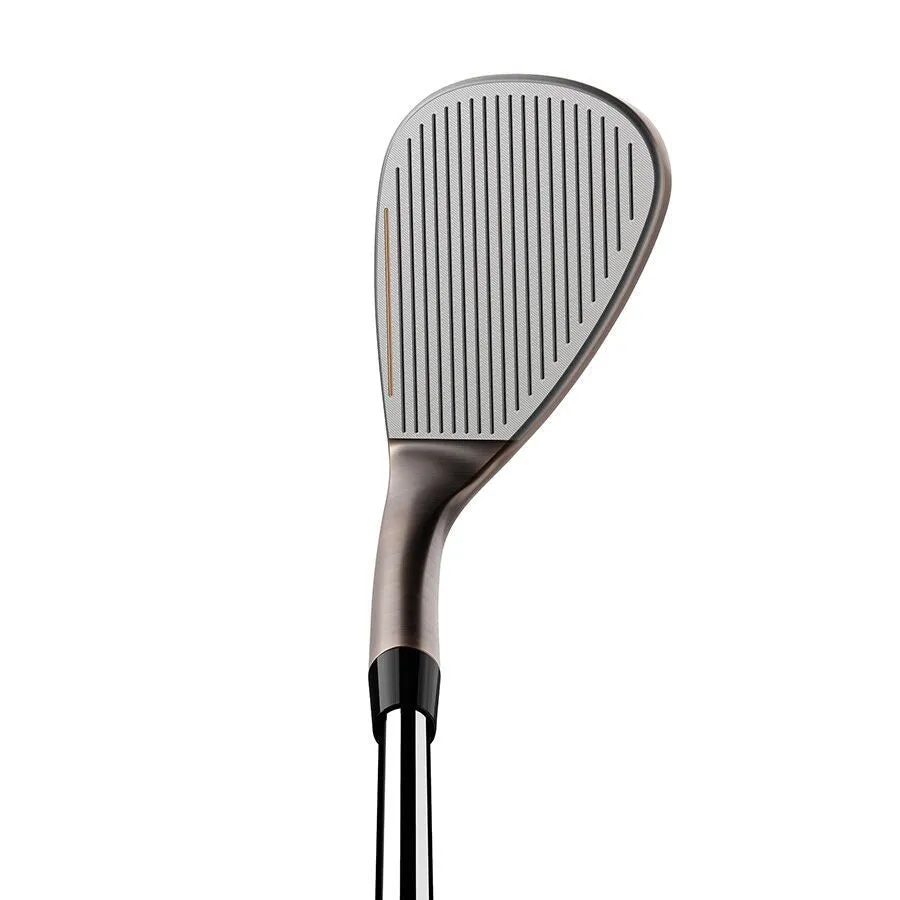 TAYLORMADE HI-TOE 4 WEDGE HEAD