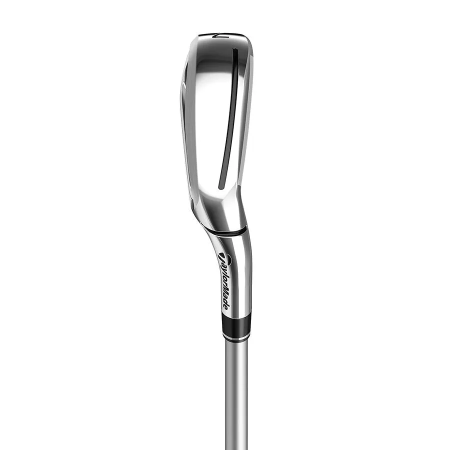 TaylorMade Women's KALEA PREMIER IRONS