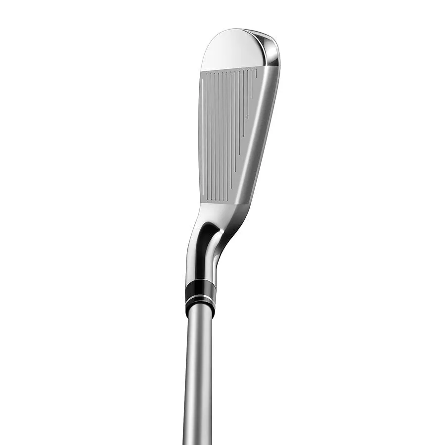 TaylorMade Women's KALEA PREMIER IRONS