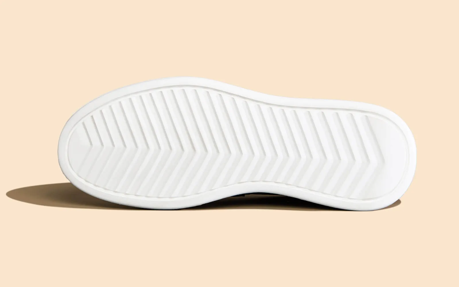 The Breezy Loafers : Black