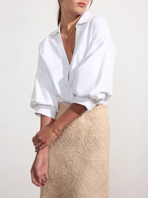 The Kate Shirt