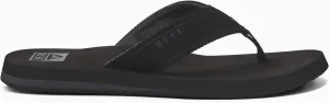 The Layback slippers
