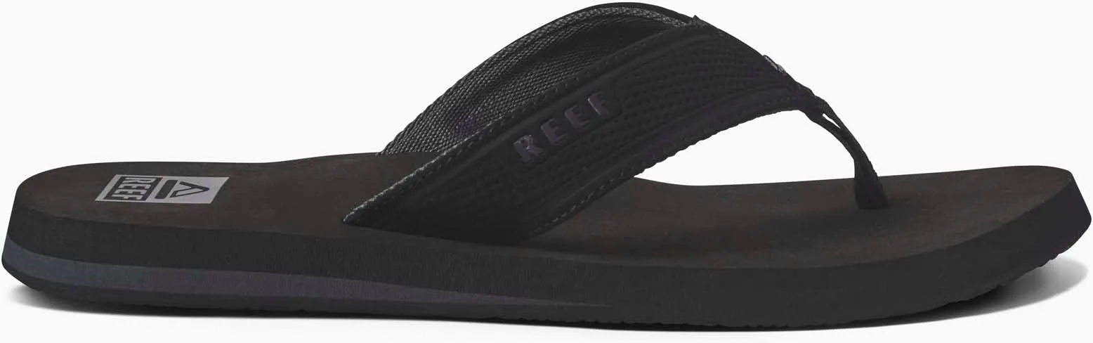 The Layback slippers