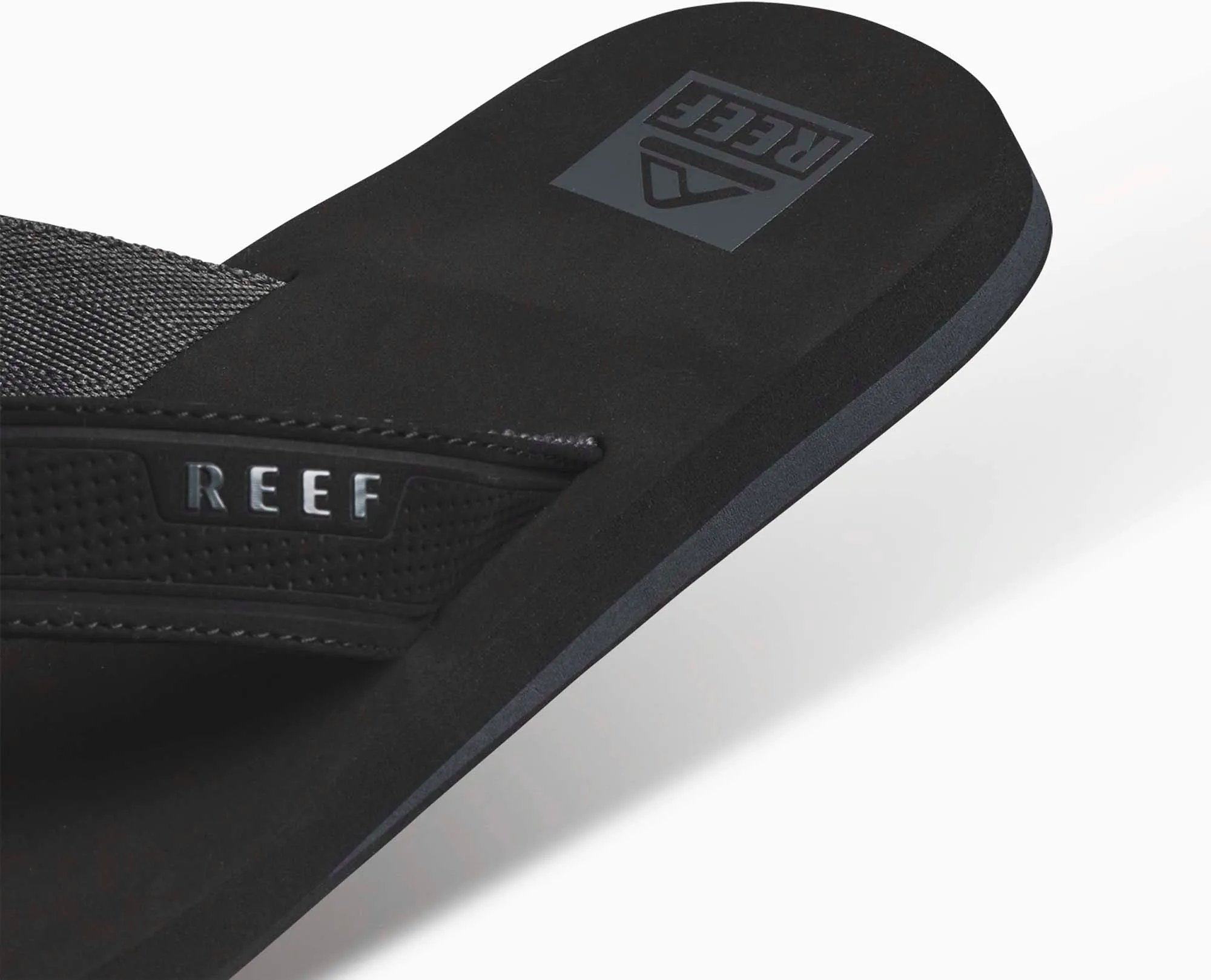 The Layback slippers