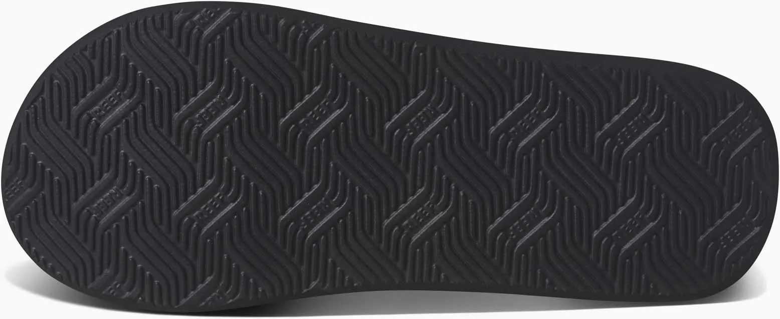 The Layback slippers