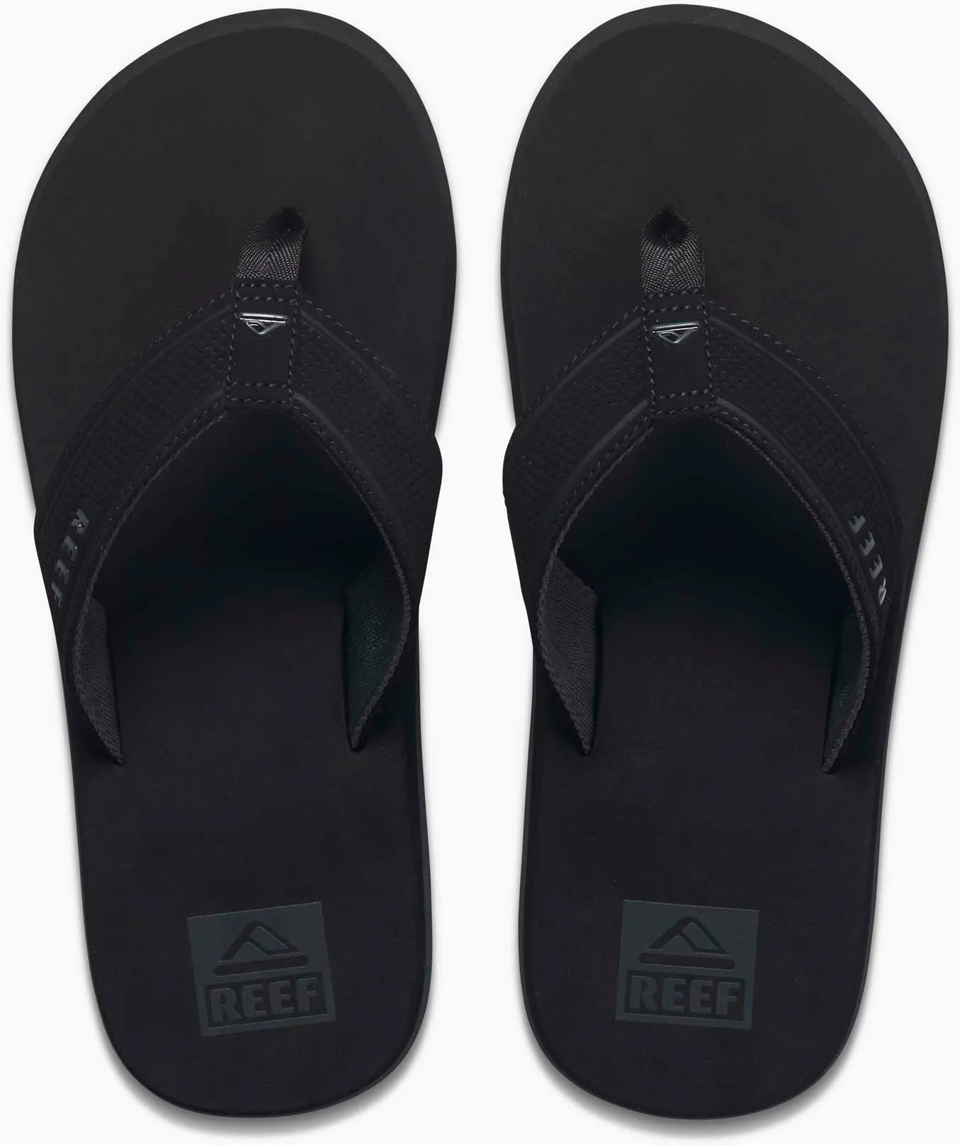 The Layback slippers