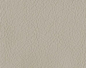 Thor Leather - 310