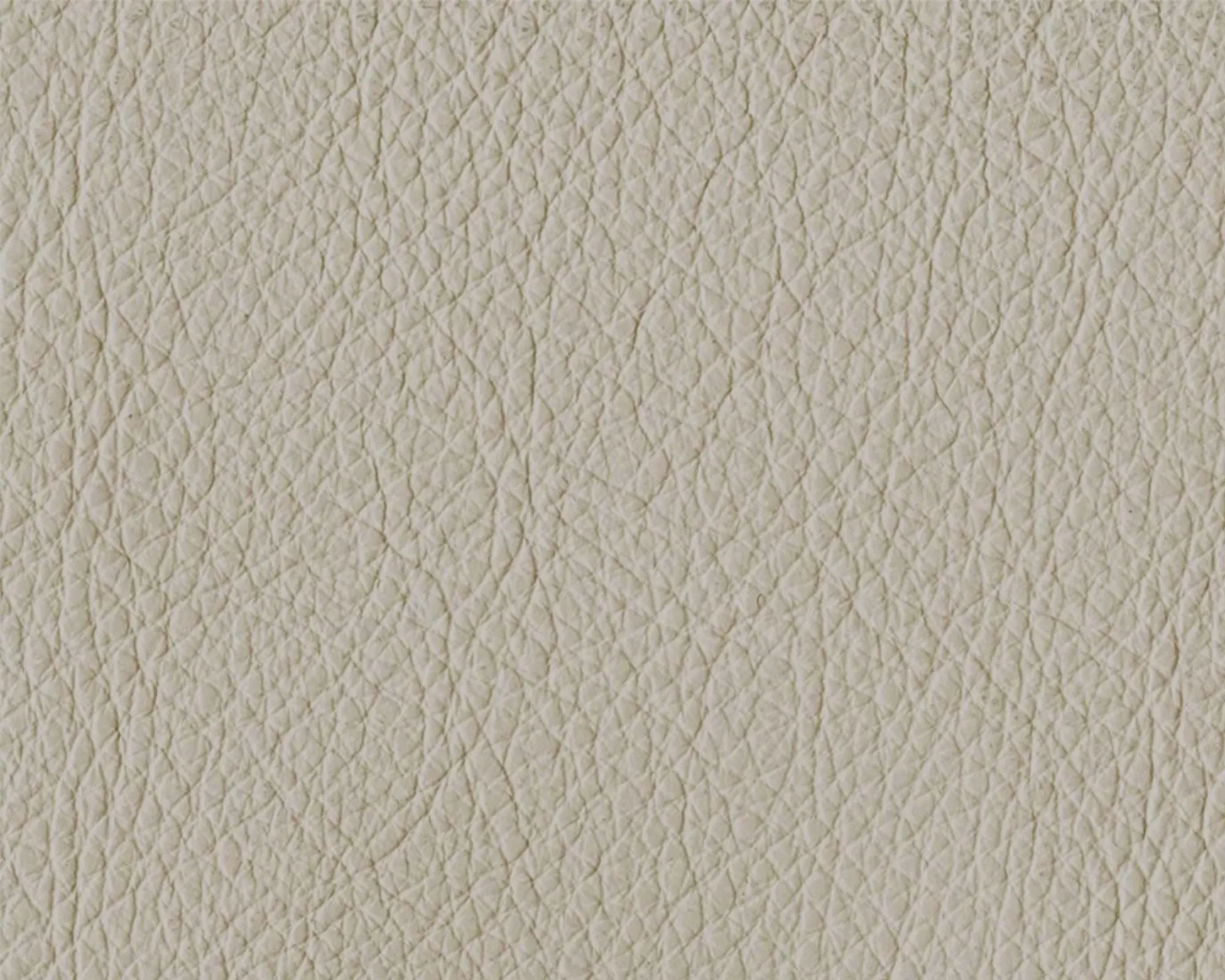 Thor Leather - 310