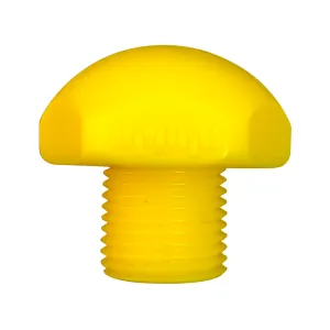 TOE PLUGS