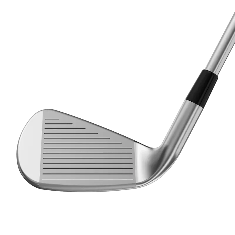 Tour Edge Hot Launch E524 Womens Single Wedge (Standard, Tall, Petite available)