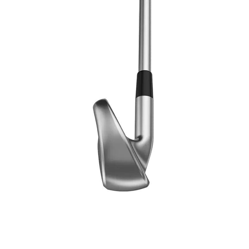 Tour Edge Hot Launch E524 Womens Single Wedge (Standard, Tall, Petite available)