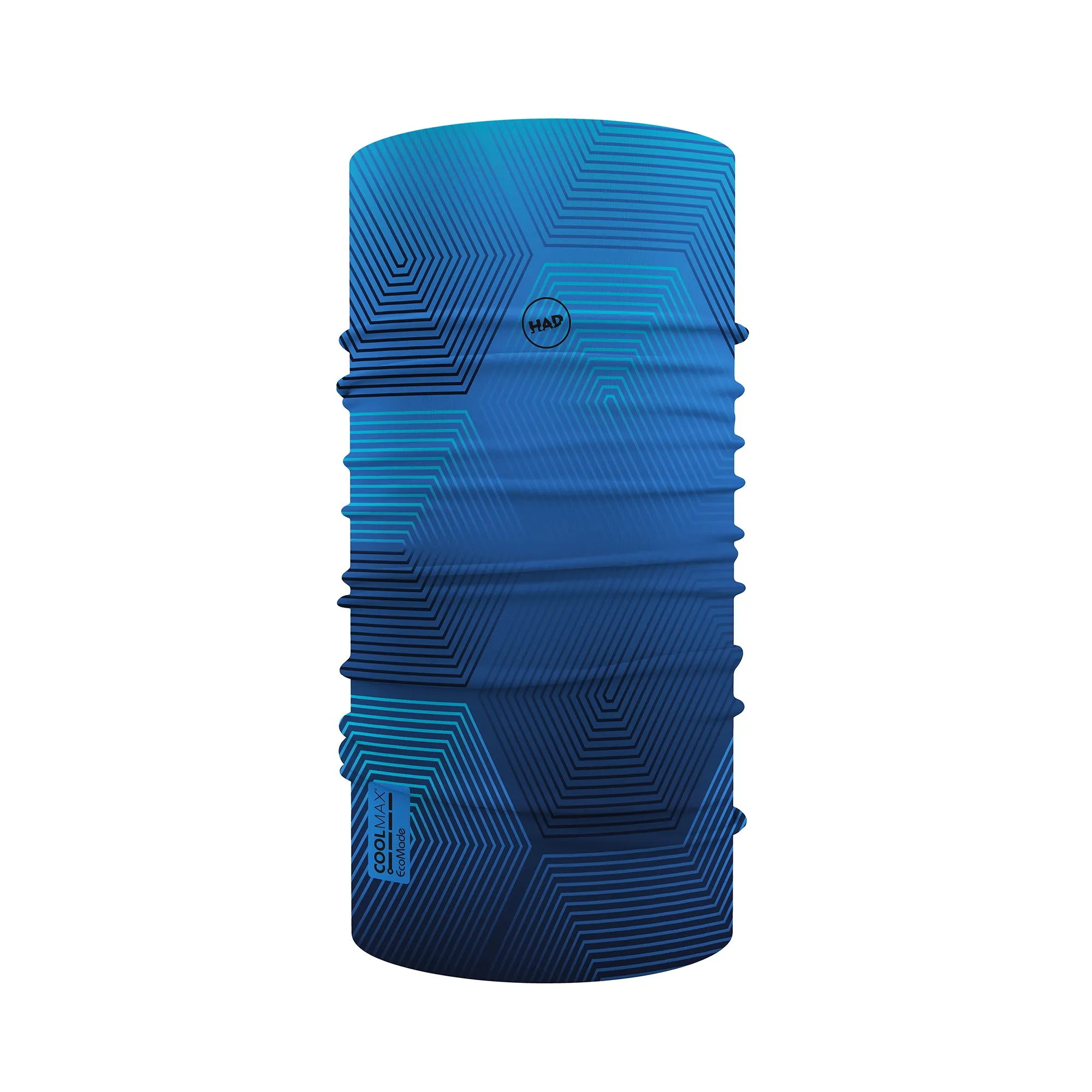 Tube Coolmax EcoMade Next